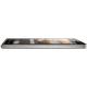 HUAWEI Ascend G6 (Black), ���� #3