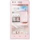 HUAWEI Ascend G6 (Pink),  #1