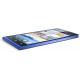 HUAWEI Ascend G6 (Pink), ���� #10