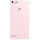 HUAWEI Ascend G6 (Pink),  #2