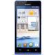 HUAWEI Ascend G6 (Pink), ���� #2
