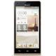 HUAWEI Ascend G6 (Pink), ���� #7