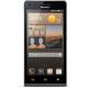 HUAWEI Ascend G6 (Pink), ���� #5