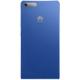 HUAWEI Ascend G6 (Pink), ���� #9