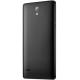 HUAWEI Ascend G700 (Black), ���� #3