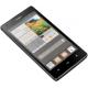 HUAWEI Ascend G700 (Black), ���� #8