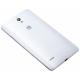 HUAWEI Ascend G700 (White), ���� #3