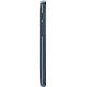 HUAWEI Ascend G710 (A199) (Blue), ���� #3