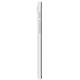 HUAWEI Ascend G710 (A199) (White), ���� #3