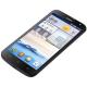 HUAWEI Ascend G730 (Black), ���� #3