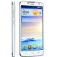 HUAWEI Ascend G730 (Black), ���� #8
