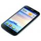 HUAWEI Ascend G730 (Black), ���� #7