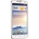 HUAWEI Ascend G730 (White), ���� #3