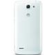 HUAWEI Ascend G730 (White), ���� #2