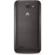 HUAWEI Ascend G730 (White), ���� #5