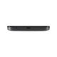 Huawei Ascend G750, ���� #2