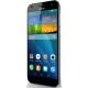 Huawei Ascend G7, ���� #3