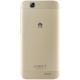 HUAWEI Ascend G7 (Gold),  #4