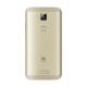 HUAWEI Ascend G8 32GB Dual (Horizon Gold), ���� #3