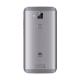 HUAWEI Ascend G8 32GB Dual (Space Grey), ���� #3