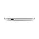 Huawei Ascend GX1, ���� #2