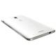 Huawei Ascend Mate2 4G, ���� #3