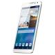 Huawei Ascend Mate2 4G, ���� #8