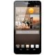 HUAWEI Ascend Mate 2 4G (Black),  #1