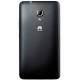 HUAWEI Ascend Mate 2 4G (Black),  #2