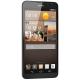HUAWEI Ascend Mate 2 4G (Black), ���� #3