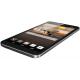 HUAWEI Ascend Mate 2 4G (Black), ���� #8