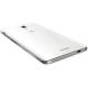 HUAWEI Ascend Mate 2 4G (White), ���� #8