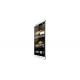Huawei Ascend Mate 7, ���� #3