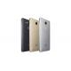Huawei Ascend Mate 7, ���� #8