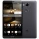 HUAWEI Ascend Mate 7 MT7-L09 (Black), ���� #3