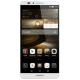 HUAWEI Ascend Mate 7 MT7-L09 (White),  #1