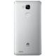 HUAWEI Ascend Mate 7 MT7-L09 (White),  #2