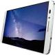 HUAWEI Ascend Mate 7 MT7-L09 (White),  #3