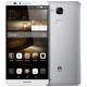 HUAWEI Ascend Mate 7 MT7-L09 (White), ���� #3