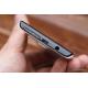 Huawei Ascend P1, ���� #3