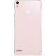HUAWEI Ascend P6-U06 (Pink), ���� #3