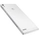 HUAWEI Ascend P6-U06 (White), ���� #3