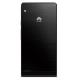 Huawei Ascend P6,  #1