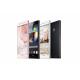 Huawei Ascend P6, ���� #10