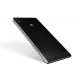 Huawei Ascend P6, ���� #3