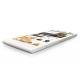Huawei Ascend P6, ���� #8