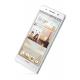 Huawei Ascend P6, ���� #2
