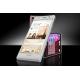 Huawei Ascend P6, ���� #7