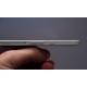 Huawei Ascend P6, ���� #5