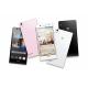 Huawei Ascend P6, ���� #9